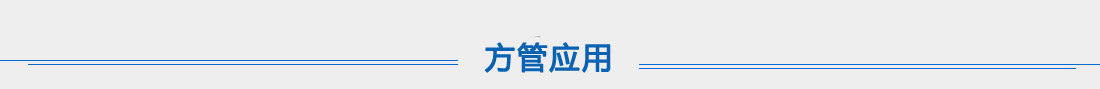 �ӹ��O(sh��)��